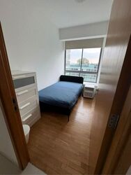 One-north Residences (D5), Apartment #628212051